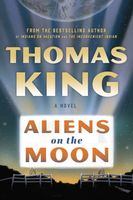 Thomas King's Latest Book