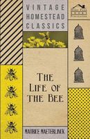 Hardcover edition cover