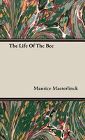 Hardcover edition cover