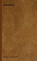 Hardcover edition cover