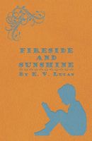 Fireside And Sunshine