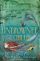 The Undrowned Child