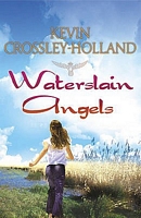Waterslain Angels