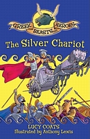 The Silver Chariot