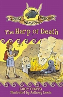 The Harp of Death