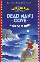 Dead Man's Cove