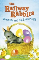 Bramble and the Easter Egg