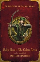 Robin Hood and a World of Other Stories