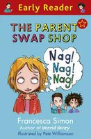 Parent Swap Shop