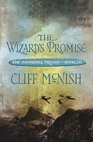 The Wizard's Promise