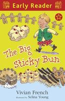 The Big Sticky Bun