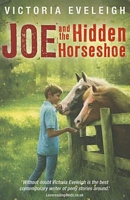 Joe and the Hidden Horseshoe