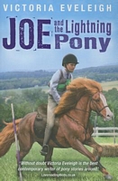 Joe and the Lightning Pony