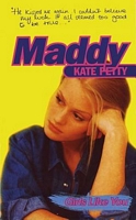 Maddy