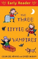 The Three Little Vampires