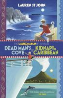 Dead Man's Cove and Kidnap in the Caribbean