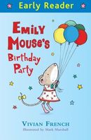 Emily Mouse's Birthday Party