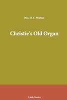 Paperback edition cover
