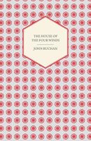 The House Of The Four Winds