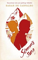 eBook edition cover