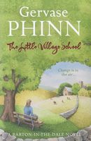 The Little School in the Dales