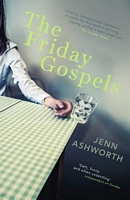 The Friday Gospels