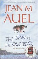 jean auel clan of the cave bear jean auel clan of the cave bear