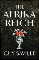 Hardcover edition cover