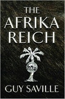Paperback edition cover
