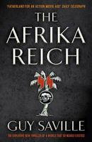 Paperback edition cover