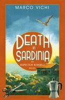 Death in Sardinia