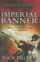 The Imperial Banner