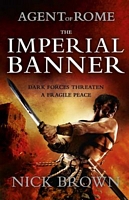 Agent of Rome