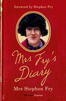 Mrs. Fry's Diary