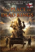 Hardcover edition cover