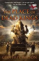 eBook edition cover