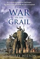 Hardcover edition cover