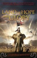 Paperback edition cover