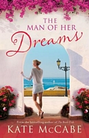 The Man of Her Dreams