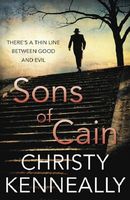 eBook edition cover