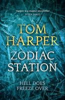 Zodiac Statio