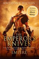 The Emperor's Knives