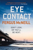 Eye Contact