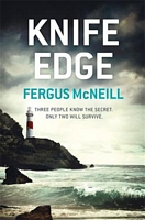 Knife Edge