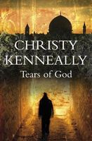 eBook edition cover