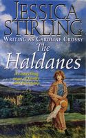 The Haldanes