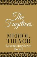 Fugitives