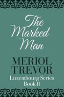 The Marked Man