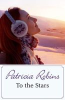 Patricia Robins's Latest Book