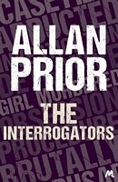 Allan Prior's Latest Book